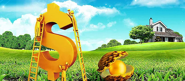 营口贷款中介机构，个人贷款，服务周到更贴心